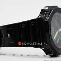 Часы Casio G-Shock GA-2100RGB-1ADR (GA-2100RGB-1A) фото 13
